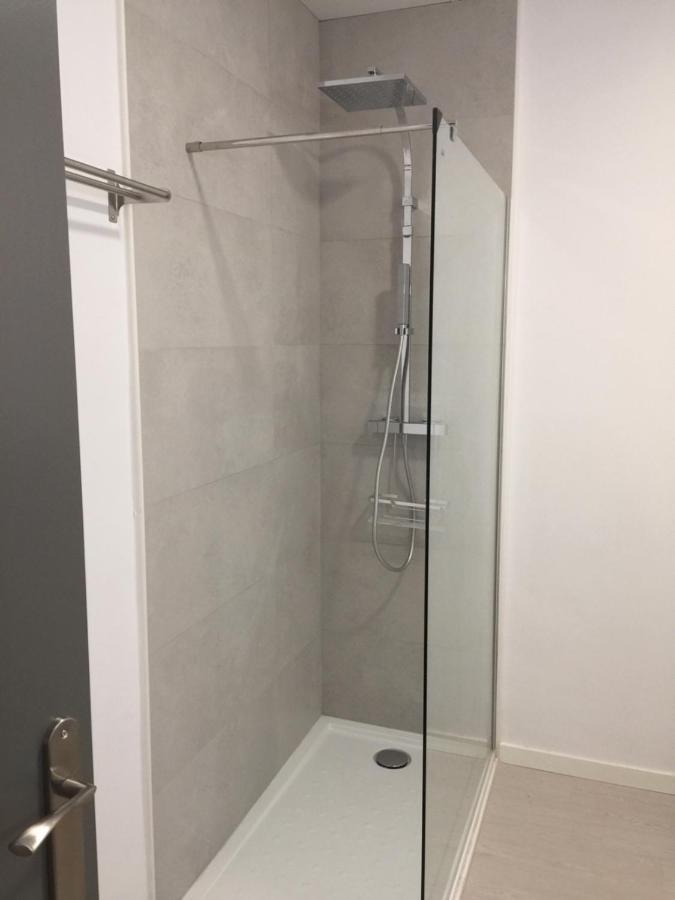 Apartamento 21, Muy Centrico, 5Personas Apartment Tortosa Exterior foto