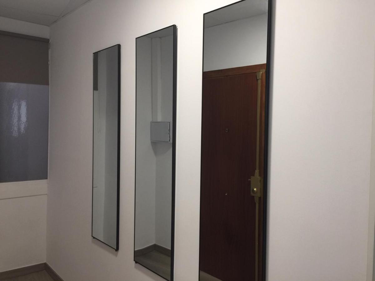 Apartamento 21, Muy Centrico, 5Personas Apartment Tortosa Exterior foto